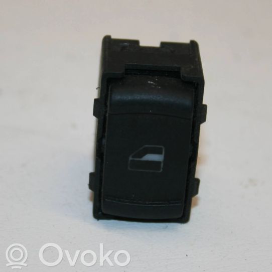 3B0959855B Volkswagen Golf V Electric window control switch, 5.00 € RRR