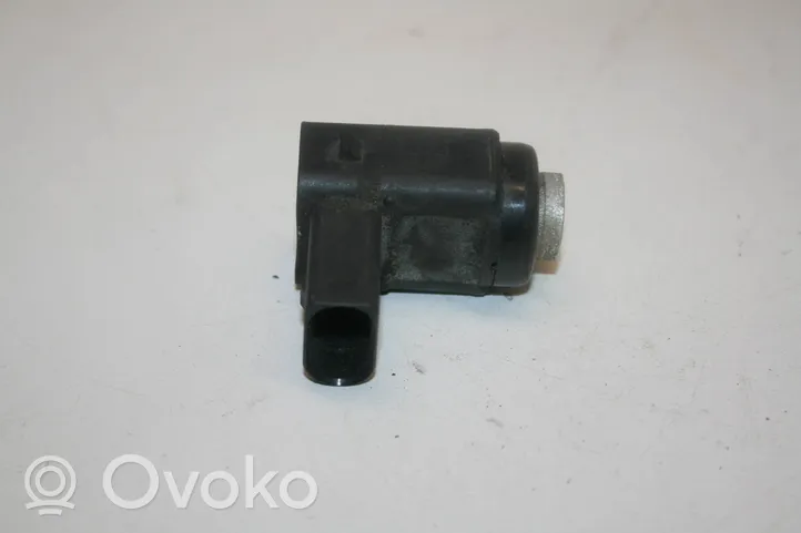 Volkswagen Golf V Capteur de stationnement PDC 1K0919275