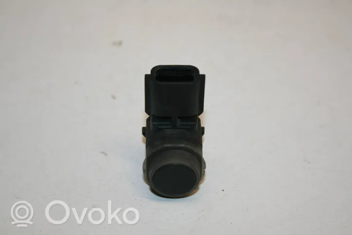 Renault Megane II Parking PDC sensor 607040