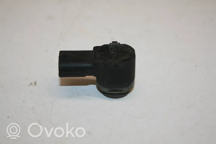 Renault Megane II Parking PDC sensor 607040