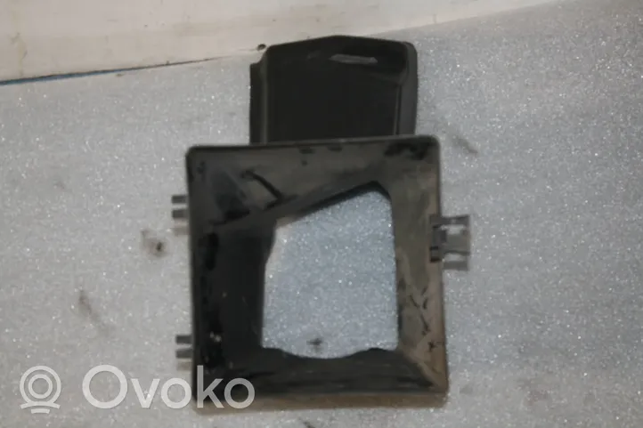 Audi A6 S6 C5 4B Część rury dolotu powietrza 4B0117339G