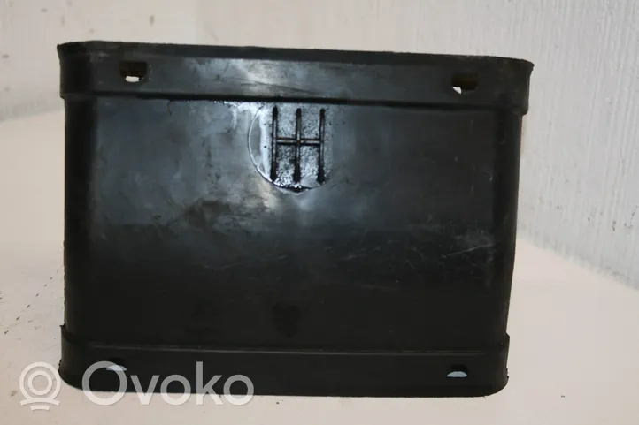 Volvo V70 Część rury dolotu powietrza 9125219