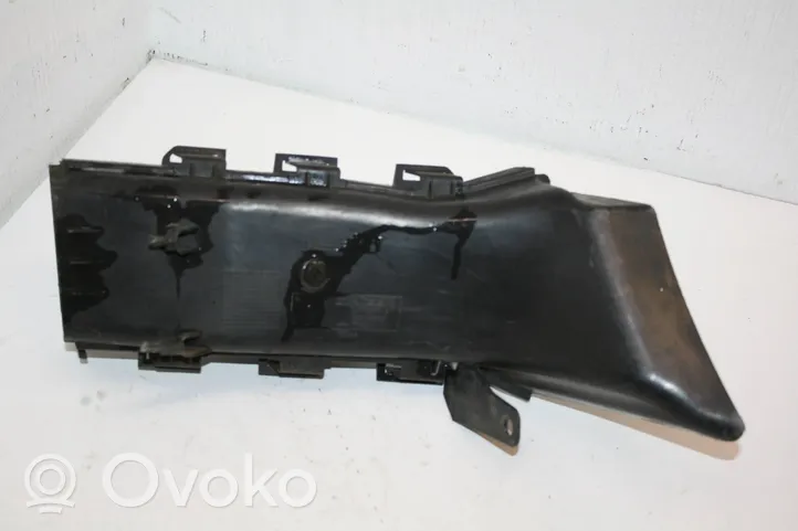 BMW 3 E90 E91 Część rury dolotu powietrza 7121569