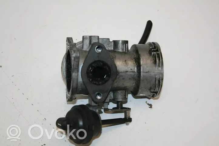 Ford Galaxy EGR-venttiili 038129637L