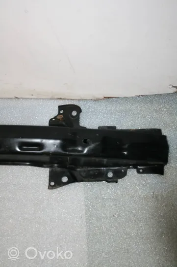 Volkswagen Bora Front bumper cross member 1J0806635A