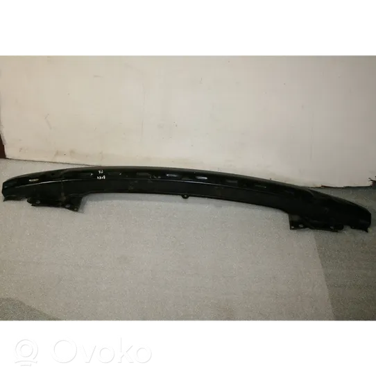 Volkswagen Bora Front bumper cross member 1J0806635A