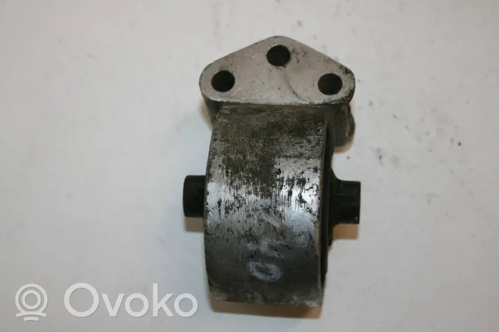 Volvo S40, V40 Support de moteur, coussinet 3318040