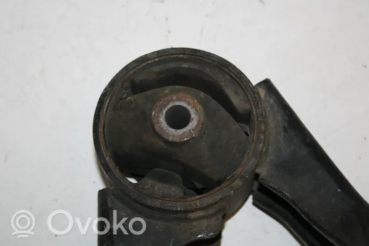 Toyota Avensis T250 Support, suspension du moteur 