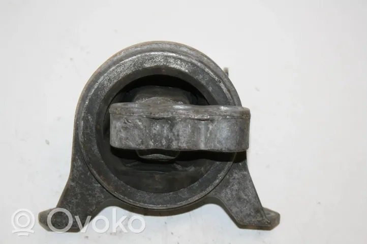 Opel Zafira A Dzinēja spilvens 24127298