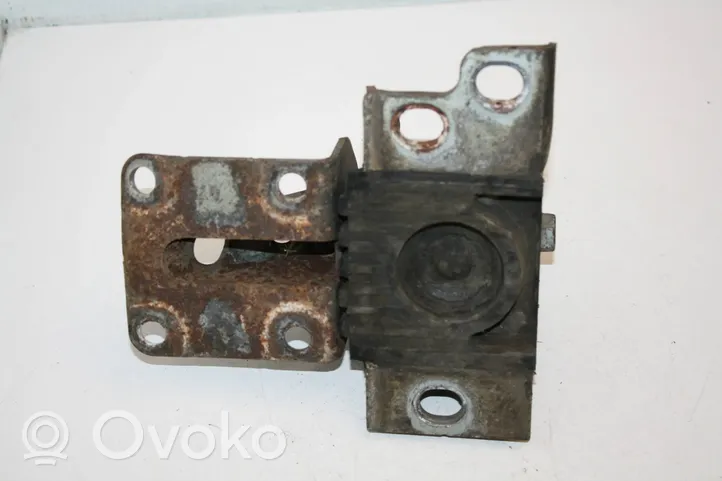 Fiat Ducato Variklio pagalvė 1346984080