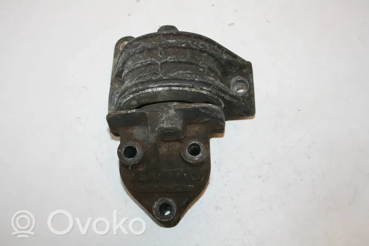 Citroen Jumper Supporto di montaggio del motore A236081