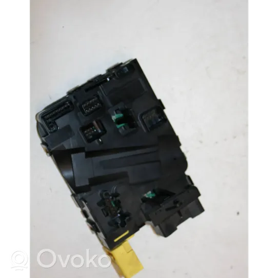 Skoda Octavia Mk2 (1Z) Stūres stāvokļa (leņķa) sensors 1K0953549AP