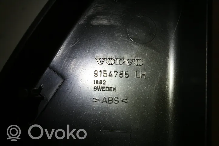 Volvo S80 Kita salono detalė 9154785