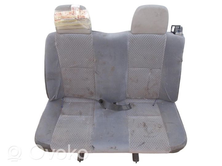 Volkswagen II LT Juego del asiento XKL95000133