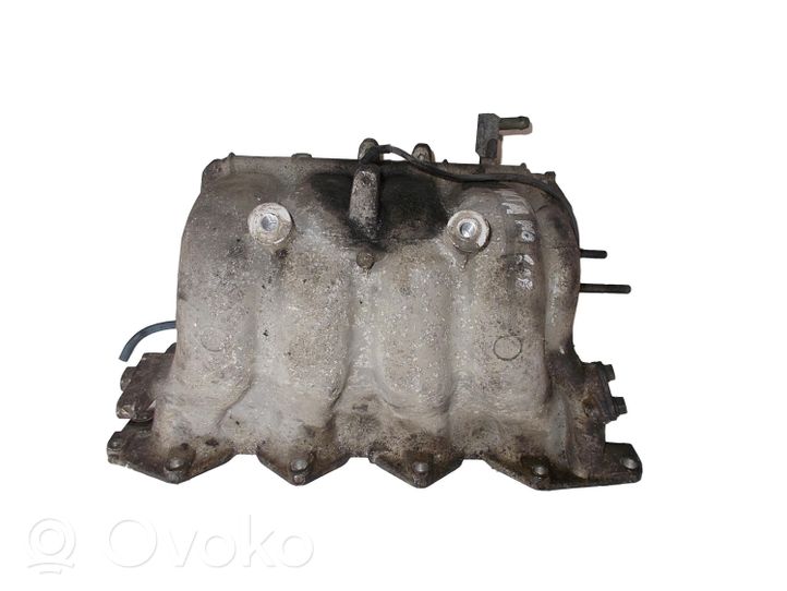 Hyundai Santamo Intake manifold 2831033170