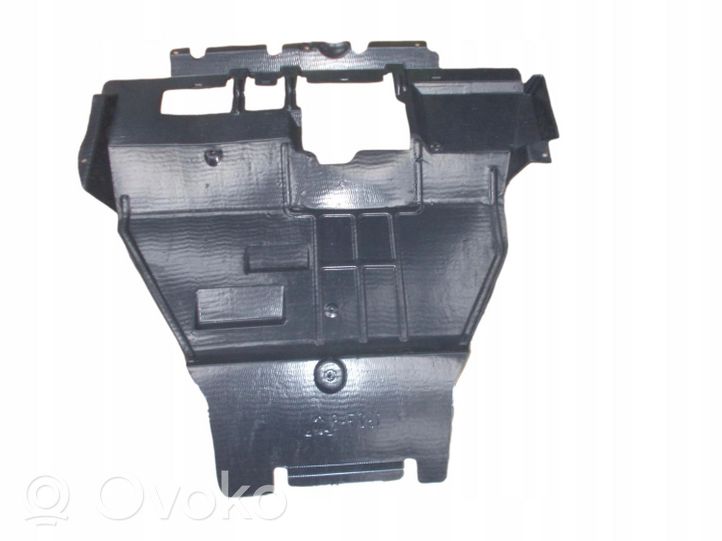 Peugeot Partner Cache de protection sous moteur 235134-9