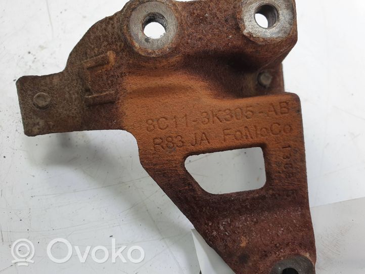 Ford Transit VII Engine mounting bracket 8C11-3K305-AB