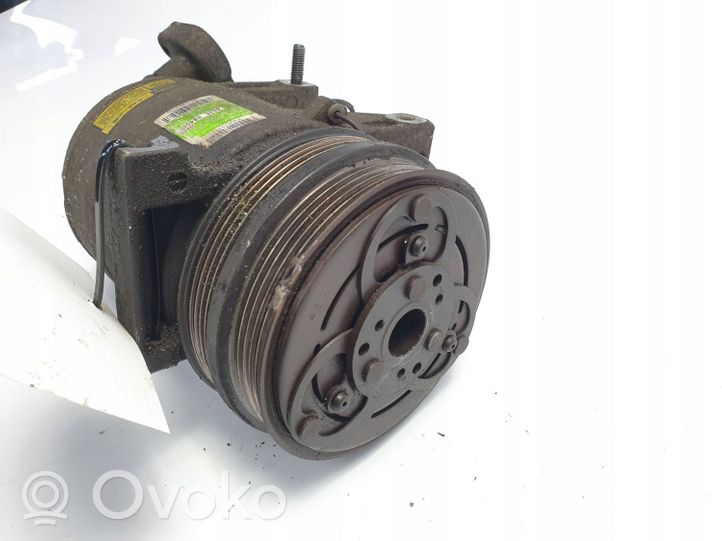 Volvo S40 Compresseur de climatisation 3M5H-19D629-ME