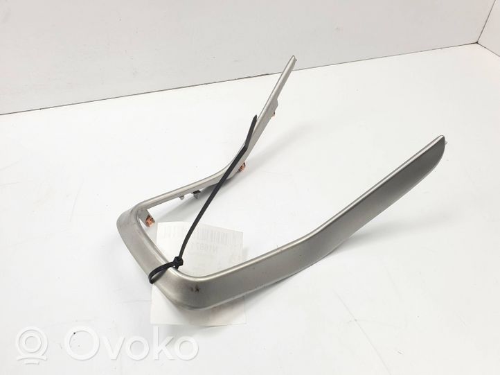 Suzuki SX4 S-Cross Element deski rozdzielczej / środek 75811-61M0