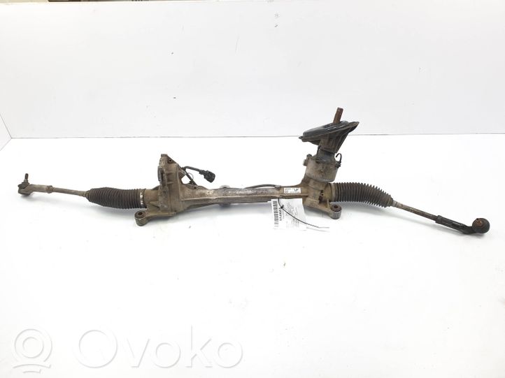 CV6C3D070LF Ford Transit Tourneo Connect Steering rack, 174.67 € RRR