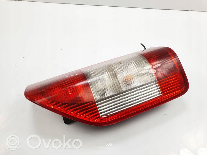 Mercedes-Benz Sprinter W901 W902 W903 W904 Lampa tylna 