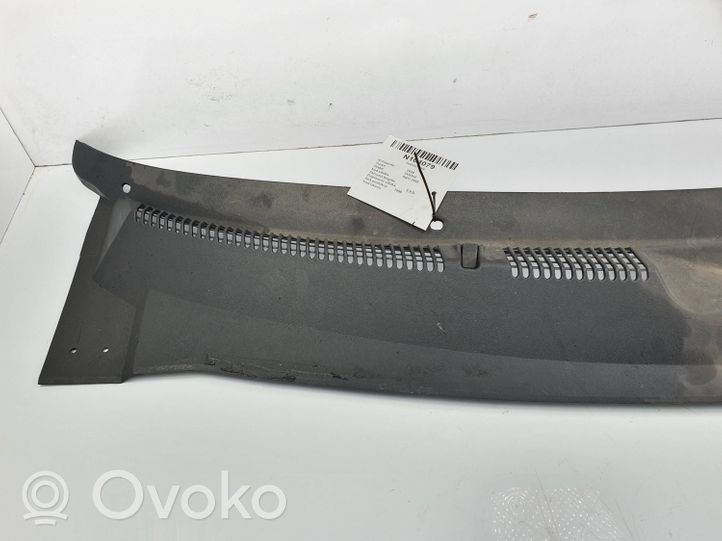 Dodge VAN RAM Wiper trim 55036852