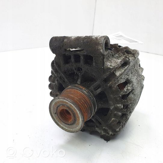 Mini One - Cooper Coupe R56 Generatore/alternatore 2605106A