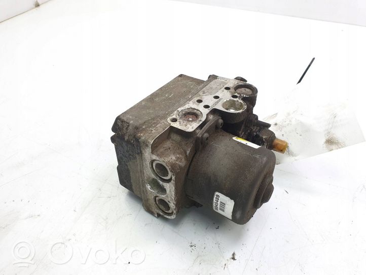 Cadillac STS Seville Pompa ABS 28018717