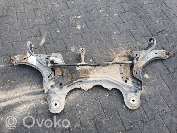 Audi A3 S3 8L Set del kit di montaggio della sospensione anteriore 