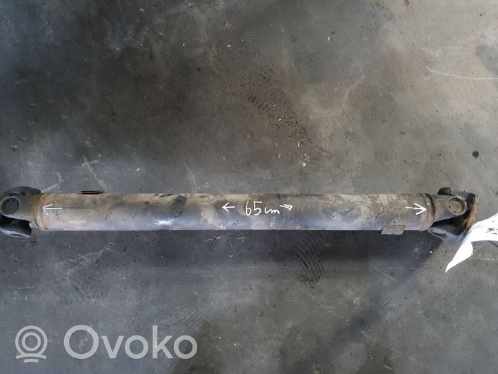 Volvo 240 Middle center prop shaft 