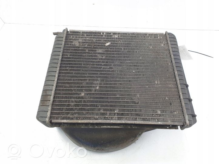 Volvo 240 Radiateur de refroidissement 1346968