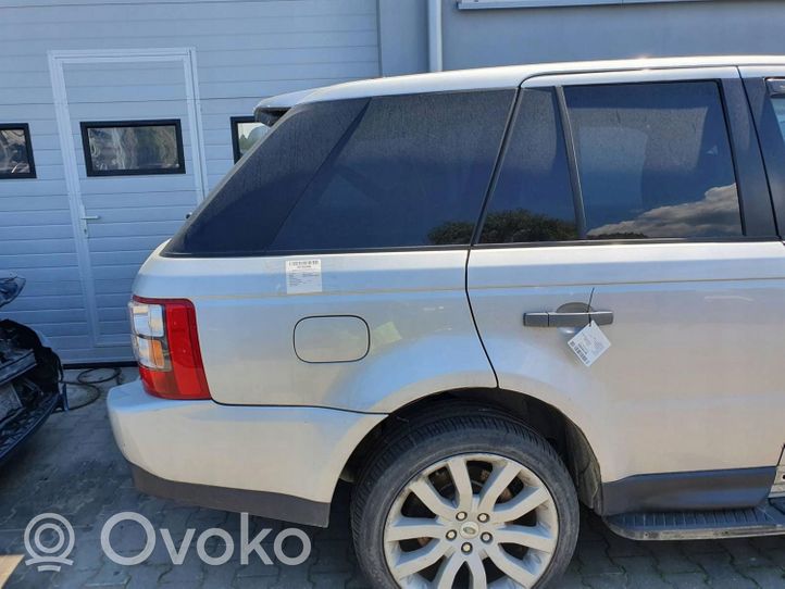 Land Rover Range Rover Sport L320 Pannello laterale posteriore 