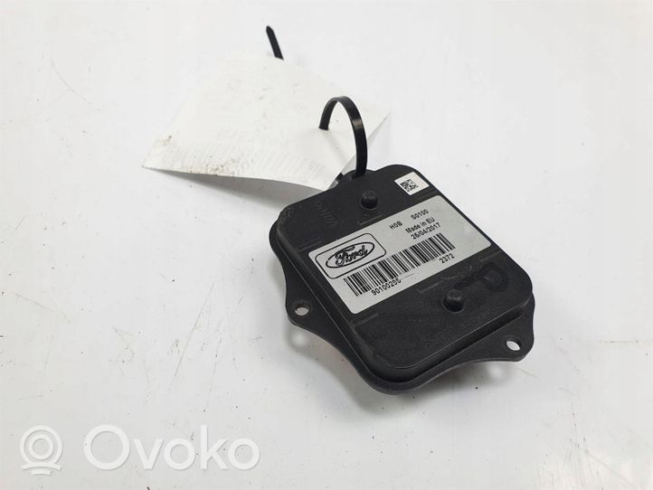 Ford Kuga II LED vadības modulis 90100295