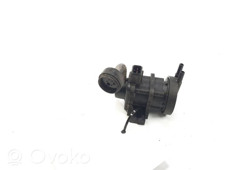 Opel Astra G Altra parte del vano motore 4534375