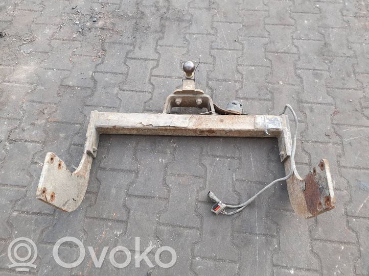 1,8 Metri Con Ammortizzatore A Molla Per Emergenze Auto - Foto 13