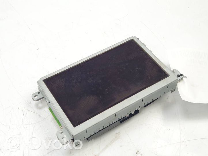 Audi A6 S6 C6 4F Monitor/display/piccolo schermo 4F0919603A