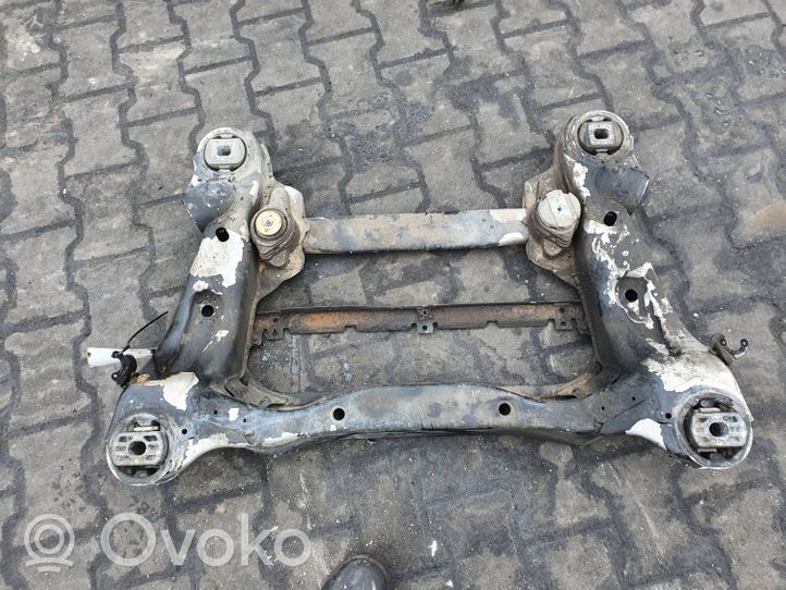 Audi A8 S8 D3 4E Kit de suspension complet avant 