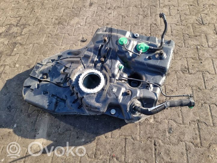 Lexus RX 330 - 350 - 400H Réservoir de carburant 77100-0E200