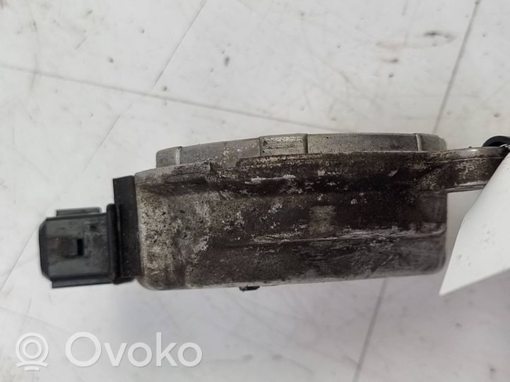 Audi A8 S8 D3 4E Sensore di posizione albero a camme 058905161B POŁOZENIA WAŁK