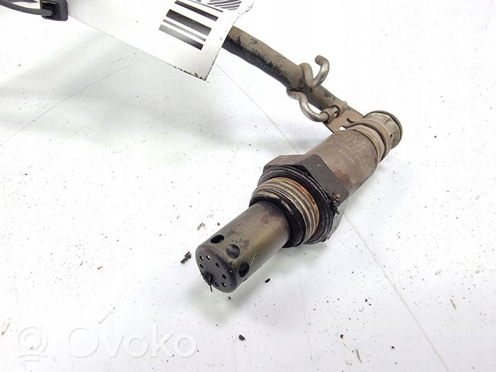 Toyota Corolla E210 E21 Sonde lambda 89465-02270