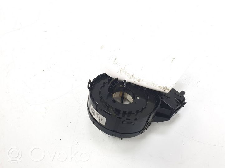 Volkswagen Golf V Cablaggio anello airbag Squib 1K0959653C