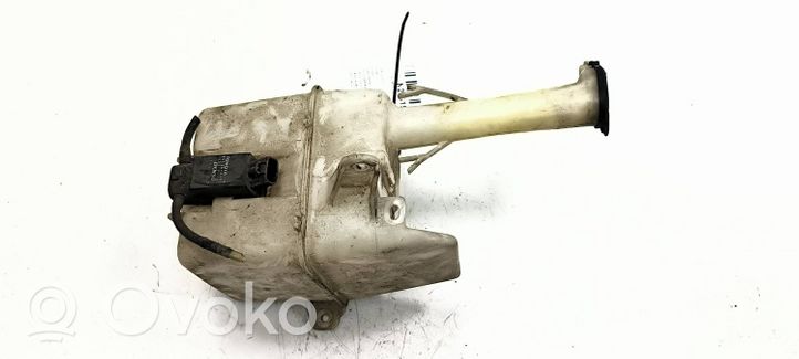 Toyota Corolla E120 E130 Réservoir de liquide lave-glace 