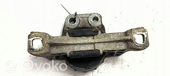 Ford C-MAX II Valvola di depressione sul supporto motore 7M51-6F012-YB