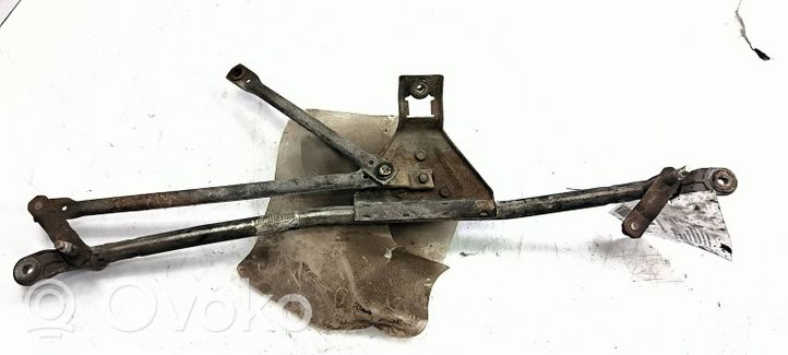 Seat Ibiza II (6k) Front wiper linkage 6K1955313C