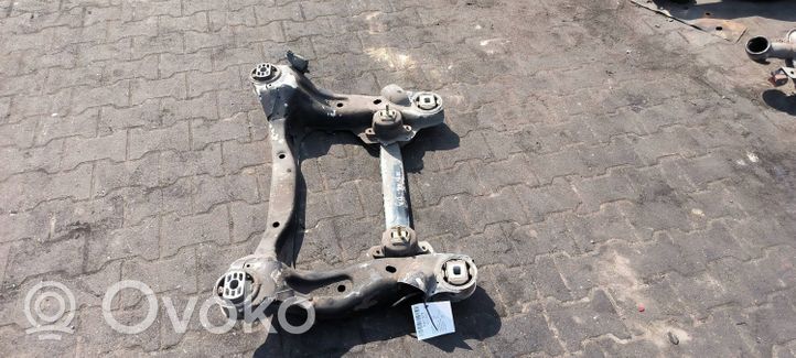 Audi A8 S8 D3 4E Kit de suspension complet avant 