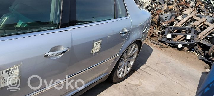 Volkswagen Phaeton Drzwi tylne LA7W