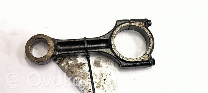 Renault Master II Connecting rod/conrod 