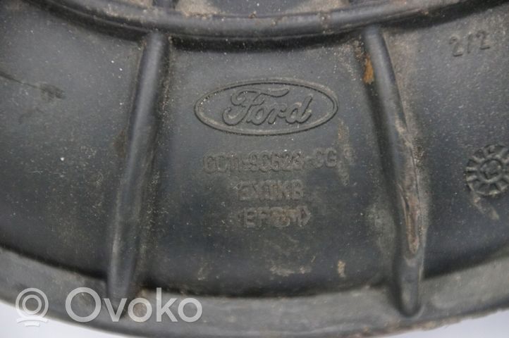 Ford Transit Rura / Wąż dolotowy powietrza 