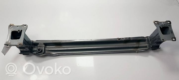 Skoda Karoq Belka zderzaka tylnego 57R807305