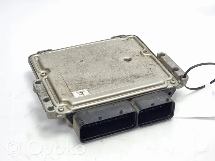 Fiat Freemont Centralina/modulo motore ECU P05150620AC